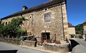 Joli Gite Pour 5 Personnes : Chez Cherrie